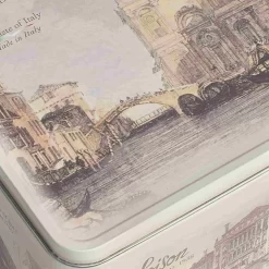 Loison Apricot & Spices Veneziana 600g -Sous Chef LI0026LoisonApricot SpicesVeneziana600gDetail