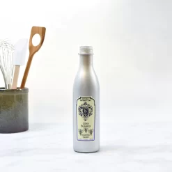 Classic Balsamic Glaze 600g -Sous Chef LN0015 ClassicBalsamicGlaze600g 2