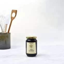 Defrutum Balsamic Pearls 370g -Sous Chef LN0025 DefrutumBalsamicPearls 3