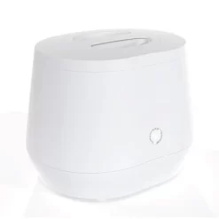 Lomi Food Waste Composter -Sous Chef LW0001LomiFoodWasteComposter1