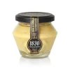 Maison Bremond Parmigiano Reggiano Truffle Cream 110g