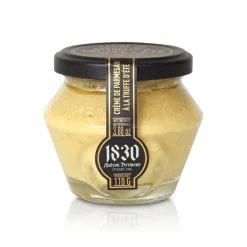 Maison Bremond Parmigiano Reggiano Truffle Cream 110g