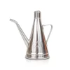 Maison Bremond Stainless Steel Olive Oil Cruet 250ml