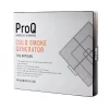 ProQ Artisan Cold Smoke Generator