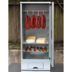 ProQ Cold Smoking Cabinet -Sous Chef MB0060 ProQColdSmokingCabinet lifestyle2