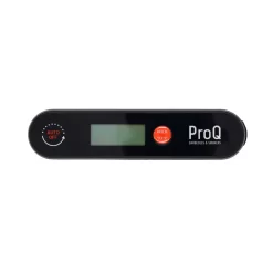 ProQ Digital Instant Read Thermometer - Rechargeable -Sous Chef MB0067 ProQDigitalInstantReadThermometer Rechargeable 2