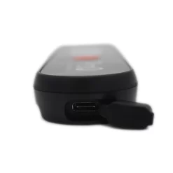 ProQ Digital Instant Read Thermometer - Rechargeable -Sous Chef MB0067 ProQDigitalInstantReadThermometer Rechargeable 3