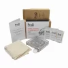 ProQ Cold Smoking & Curing Kit - Bacon