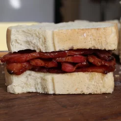 ProQ Cold Smoking & Curing Kit - Bacon 7 ProQ Cold Smoking & Curing Kit - Bacon -Sous Chef MB0068 ProQColdSmoking CuringKit Bacon lifestyle1