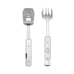 ProQ BBQ Travel 4-in-1 Multi-Tool -Sous Chef MB0075 ProQBBQTravel4 in 1Multi Tool 3