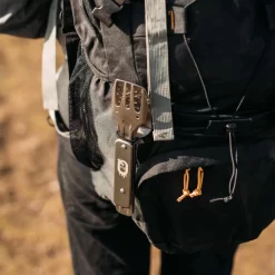 ProQ BBQ Travel 4-in-1 Multi-Tool -Sous Chef MB0075 ProQBBQTravel4 in 1Multi Tool LS2