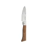 Messermeister Adventure Chef Maple Folding Chef's Knife 16cm