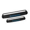 Messermeister Sharpening Guide For Whetstone, Set Of 2
