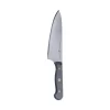 Messermeister 'Custom Chef' Chef's Knife 20cm