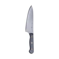 Messermeister 'Custom Chef' Chef's Knife 20cm