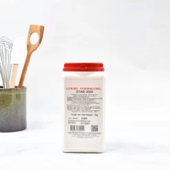 Louis Francois Stab 2000, 1kg 5 Louis Francois Stab 2000, 1kg -Sous Chef ML0042 Stab20001kg 2