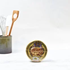 Mazet De Montargis Pralines Tin 250g -Sous Chef MM0001 MazetdeMontargisPralinesTin 2