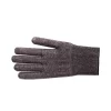 Microplane Grater Glove