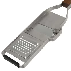Microplane Master Truffle Tool -Sous Chef MR0017MicroplaneMasterTruffleTool