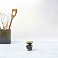 Whole Black Winter Truffle 25g -Sous Chef MT0009 WholeBlackWinterTruffle 4