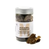 Wild Morel Mushrooms 30g