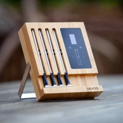 Meater Block -Sous Chef MZ0003MeaterBlockLifestyle1