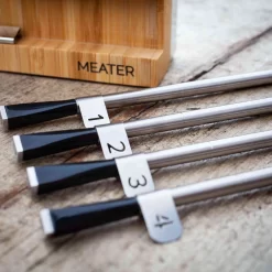 Meater Block -Sous Chef MZ0003MeaterBlockLifestyle4