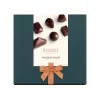 Short Dated Neuhaus Dark Belgian Chocolate Selection, 265g