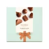 Neuhaus Milk Belgian Chocolate Selection, 265g