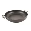Netherton Foundry Spun Iron Chef's Prospector Pan 11"