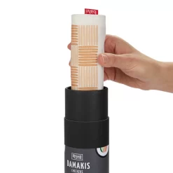 Balvi Maki Checkers Game -Sous Chef NG0001MakiCheckersGame2