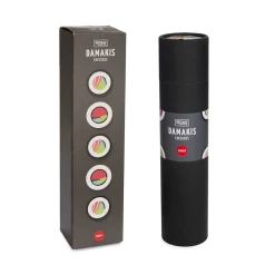 Balvi Maki Checkers Game -Sous Chef NG0001MakiCheckersGame3