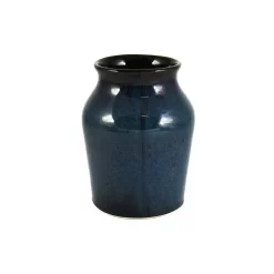 Sous Chef -Sous Chef NI00402