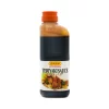 Nihon Shokken Teriyaki Sauce 2kg