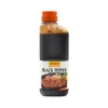 Nihon Shokken Black Pepper Sauce 2kg