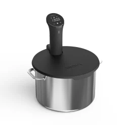 Anova Sous-Vide Pan Lid -Sous Chef Nano F lid