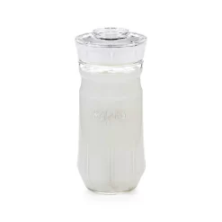 Kefirko White Kefir And Kombucha Maker