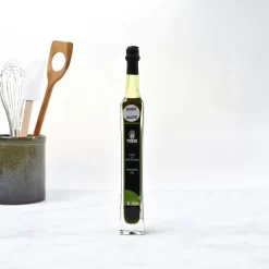 Pariani Roasted Bronte Pistachio Oil 100ml 11 Pariani Roasted Bronte Pistachio Oil 100ml -Sous Chef PA0125 ParianiRoastedBrontePistachioOil 2