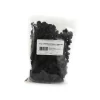 Pariani Amarena Dried Black Cherry, 1kg