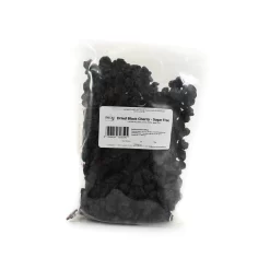 Pariani Amarena Dried Black Cherry, 1kg