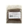 Pariani Vanilla Powder 100g