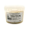 Pariani Italian Pine Nut 1st Choice, 300g