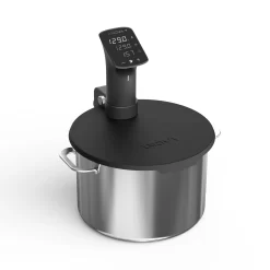 Anova Sous-Vide Pan Lid