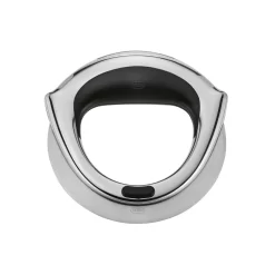 Rosle Modern Classics Pizza Wheel