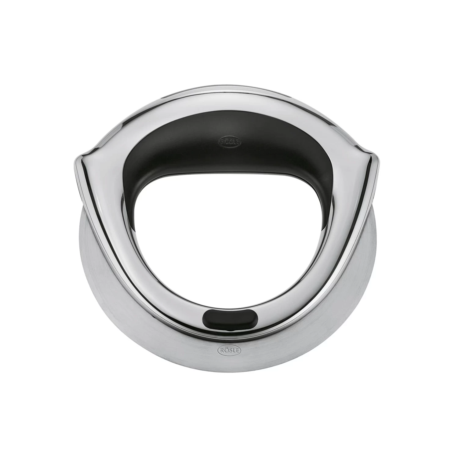 Rosle Modern Classics Pizza Wheel 1 Rosle Modern Classics Pizza Wheel