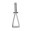Rosle Modern Classics Potato Masher