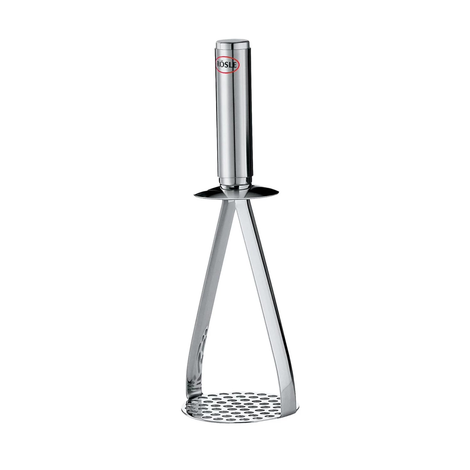 Rosle Modern Classics Potato Masher 1 Rosle Modern Classics Potato Masher