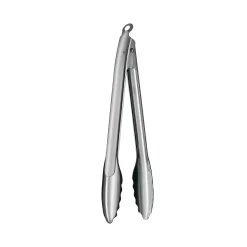 Rosle Modern Classics Locking Tongs 30cm
