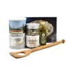 Deluxe Truffled Risotto Kit