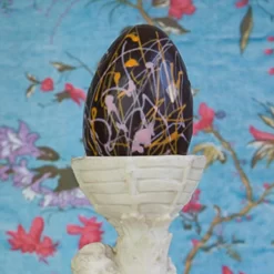 Make Your Own Luxury Easter Egg Kit 8 Make Your Own Luxury Easter Egg Kit -Sous Chef SC0407 lifestyle 3 100kb